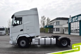 Daf XG SZM26063, снимка 8