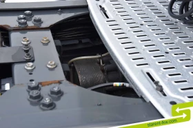 Daf XG SZM26063, снимка 11