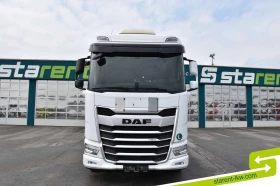 Daf XG SZM26063, снимка 2