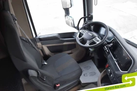 Daf XG SZM26063, снимка 17