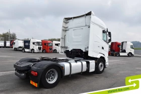 Daf XG SZM26063, снимка 5