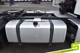 Daf XG SZM26063, снимка 10