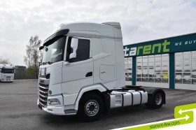 Daf XG SZM26063, снимка 1