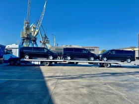 Обява за продажба на Mercedes-Benz Atego 918 FVG E6 ~78 000 лв. - изображение 8