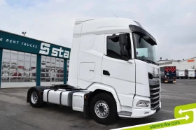 Daf XG SZM26063 | Auto.bg — изображение 3