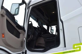 Daf XG SZM26063 | Auto.bg — изображение 15