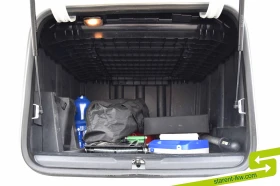 Daf XG SZM26063 | Auto.bg — изображение 12