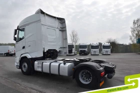 Daf XG SZM26063 | Auto.bg — изображение 7