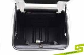 Daf XG SZM26063 | Auto.bg — изображение 13