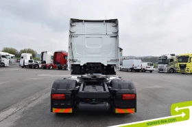 Daf XG SZM26063 | Auto.bg — изображение 6