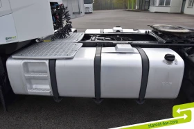 Daf XG SZM26063 | Auto.bg — изображение 9