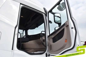 Daf XG SZM26063 | Auto.bg — изображение 14