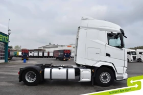 Daf XG SZM26063 | Auto.bg — изображение 4