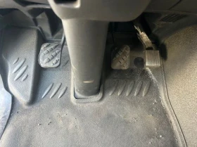 Volvo Fl 240коня, , , брезент, , , , падащ борд , , внос | Auto.bg — изображение 10