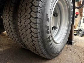 Iveco Eurocargo 80E16* �������������* �������� | Mobile.bg � ����� ������ 10