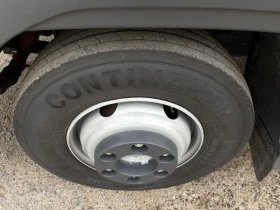 Iveco Eurocargo 80E16* �������������* �������� | Mobile.bg � ����� ������ 9