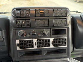 Iveco Eurocargo 80E16* �������������* �������� | Mobile.bg � ����� ������ 8