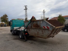 Iveco Eurocargo 80E16* �������������* �������� | Mobile.bg � ����� ������ 6