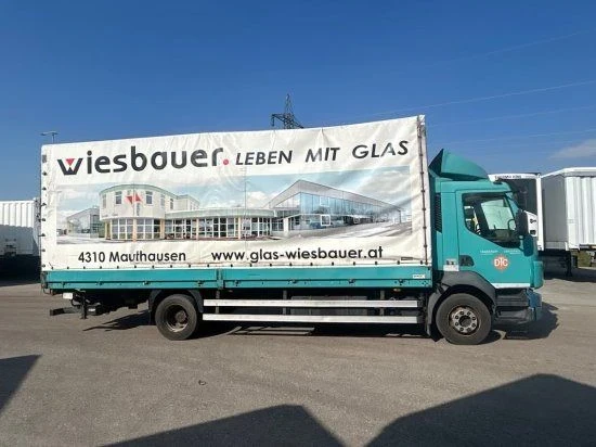 Volvo Fl 240����, , , �������, , , , ����� ���� , , ���� | Mobile.bg � ����������� 4