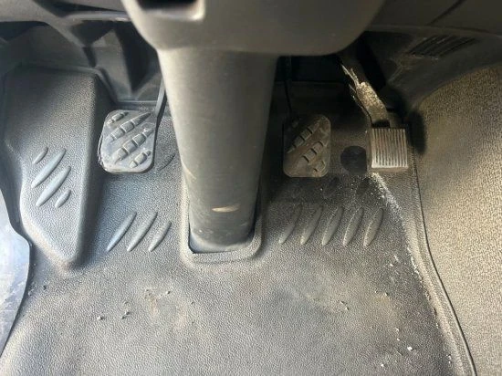 Volvo Fl 240����, , , �������, , , , ����� ���� , , ���� | Mobile.bg � ����������� 10