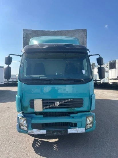 Volvo Fl 240����, , , �������, , , , ����� ���� , , ���� | Mobile.bg � ����������� 2