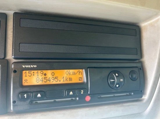 Volvo Fl 240����, , , �������, , , , ����� ���� , , ���� | Mobile.bg � ����������� 11