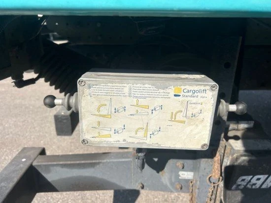 Volvo Fl 240����, , , �������, , , , ����� ���� , , ���� | Mobile.bg � ����������� 12