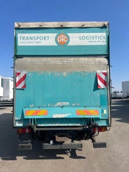 Volvo Fl 240����, , , �������, , , , ����� ���� , , ���� | Mobile.bg � ����������� 6