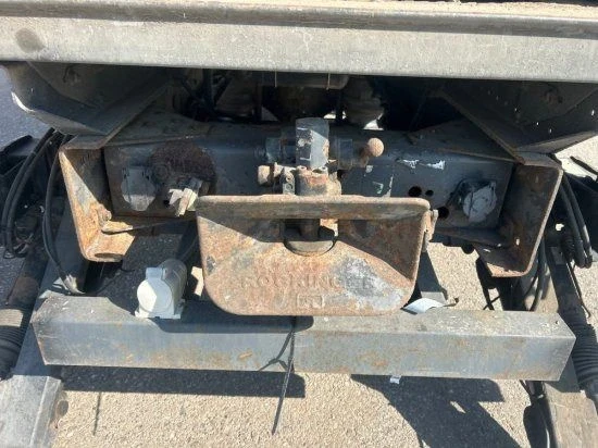 Volvo Fl 240����, , , �������, , , , ����� ���� , , ���� | Mobile.bg � ����������� 13