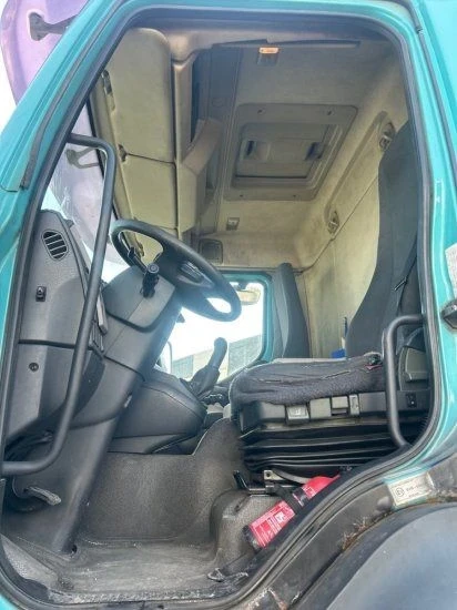 Volvo Fl 240����, , , �������, , , , ����� ���� , , ���� | Mobile.bg � ����������� 8