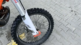 Ktm EXC 300, снимка 7