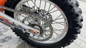 Ktm EXC 300, снимка 10