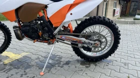 Ktm EXC 300, снимка 4