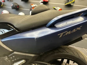 Yamaha T-max Зимна ЦЕНА, снимка 4