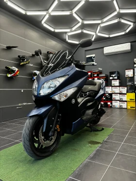 Yamaha T-max Зимна ЦЕНА, снимка 1