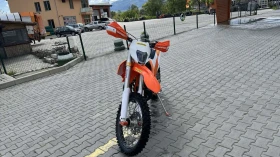 Ktm EXC 300 | Mobile.bg    2