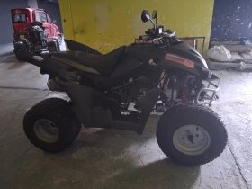 Aeon Cobra 400     | Mobile.bg    5