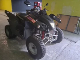  Aeon Cobra