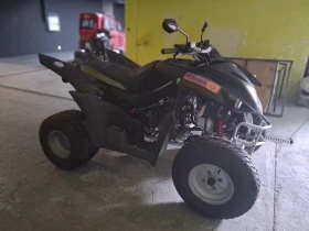 Aeon Cobra 400     | Mobile.bg    2