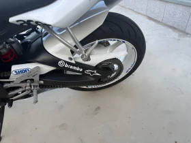 Yamaha YZF-R6 A2 25KW!!!!!!! | Auto.bg — изображение 6