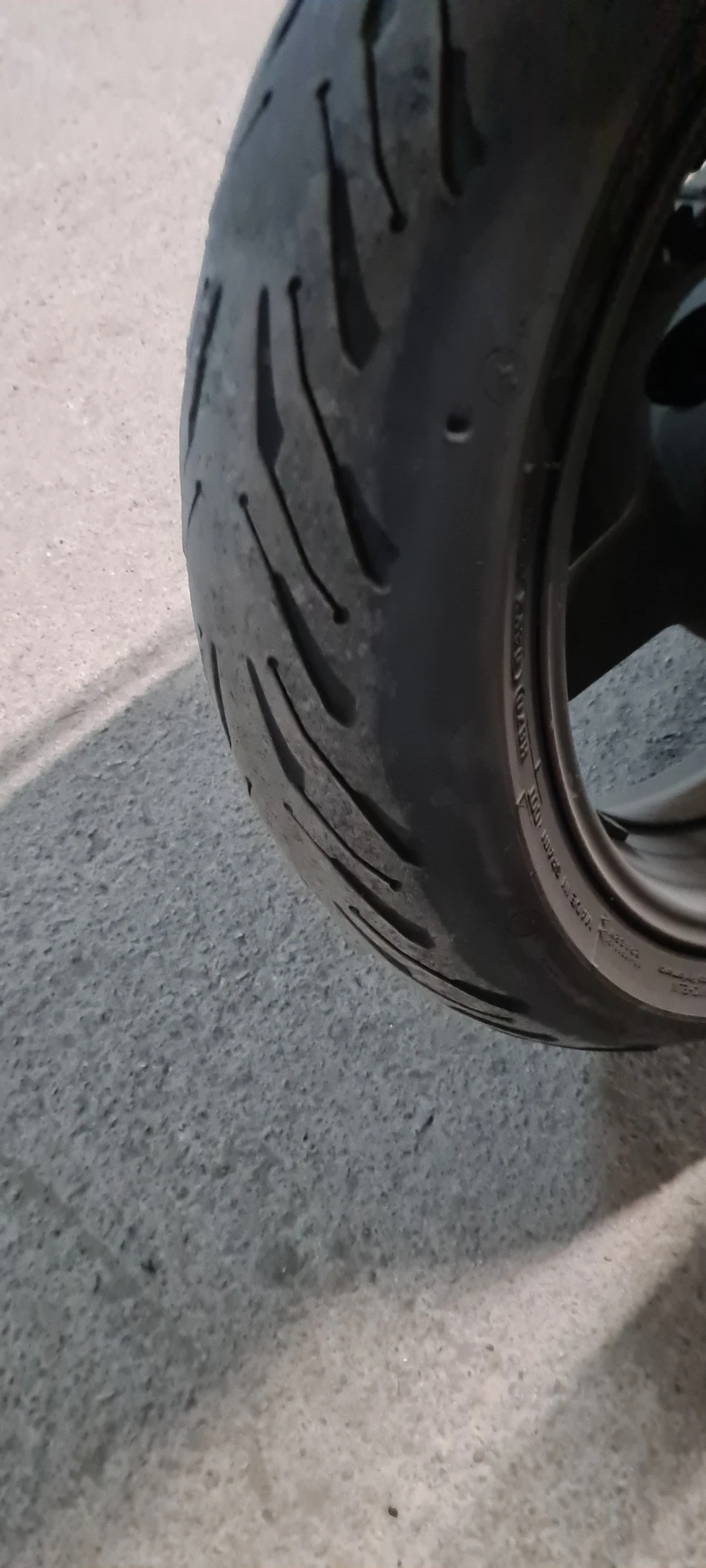 Yamaha FZS | Mobile.bg   8