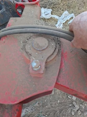 ����� | Mobile.bg � ����� ������ 5