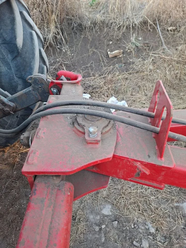 ����� | Mobile.bg � ����������� 3