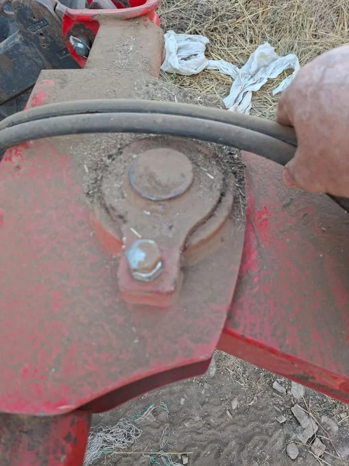 ����� | Mobile.bg � ����������� 5