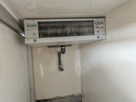 Каравана Други, снимка 8