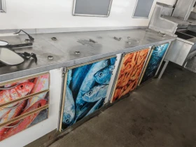 �������� | Mobile.bg � ����� ������ 7