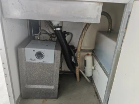 �������� | Mobile.bg � ����� ������ 6