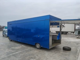 �������� | Mobile.bg � ����� ������ 2