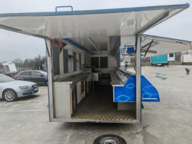 �������� | Mobile.bg � ����� ������ 3