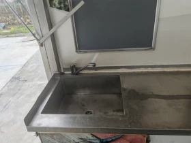 �������� | Mobile.bg � ����� ������ 5